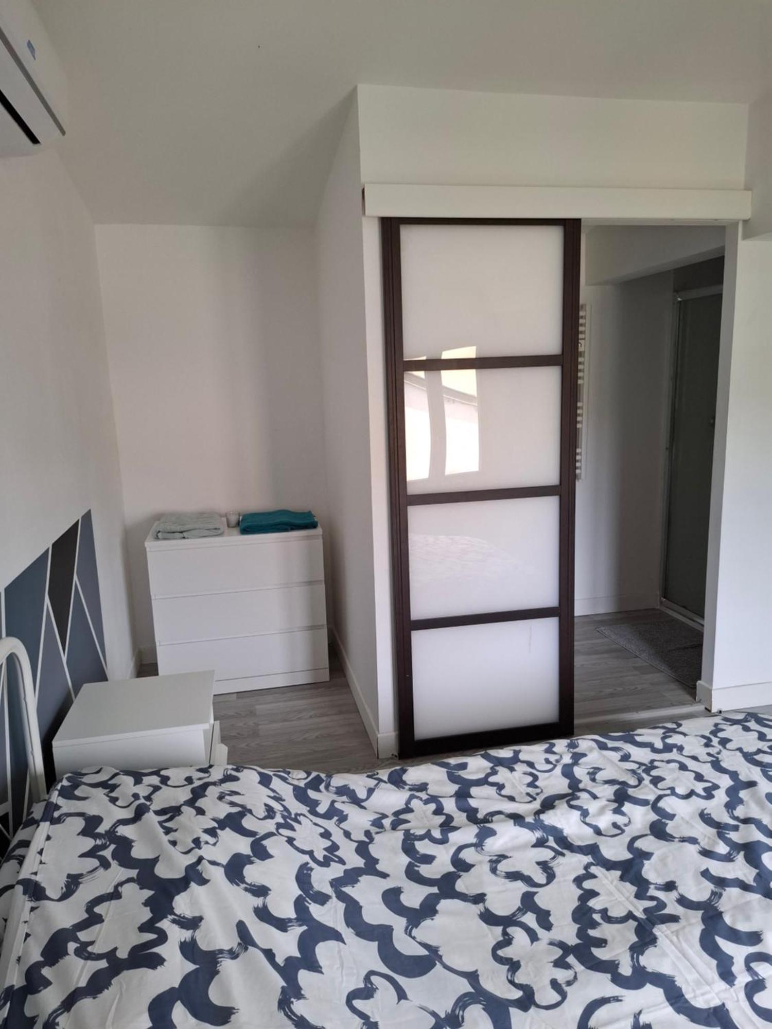 Ateka Dax Appartement エクステリア 写真