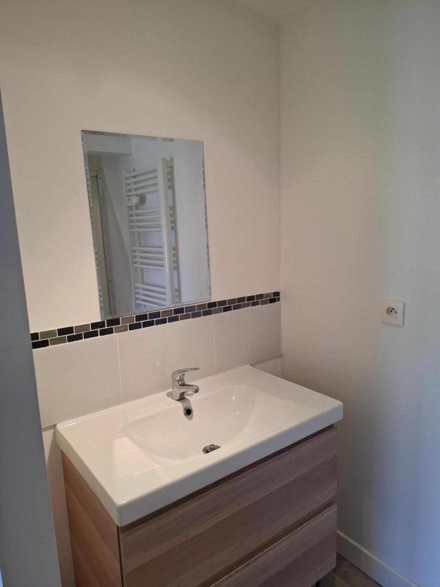 Ateka Dax Appartement エクステリア 写真