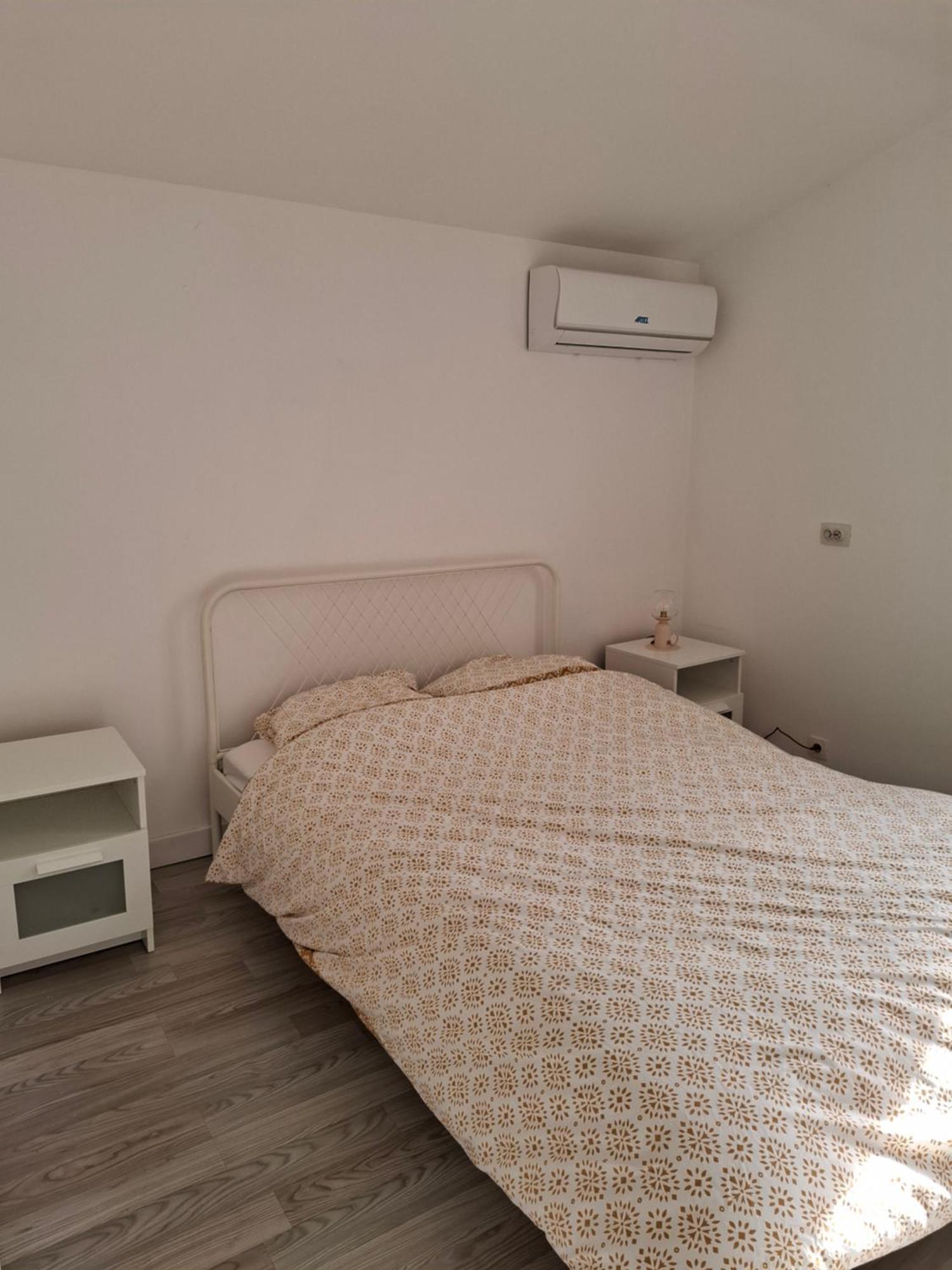 Ateka Dax Appartement エクステリア 写真