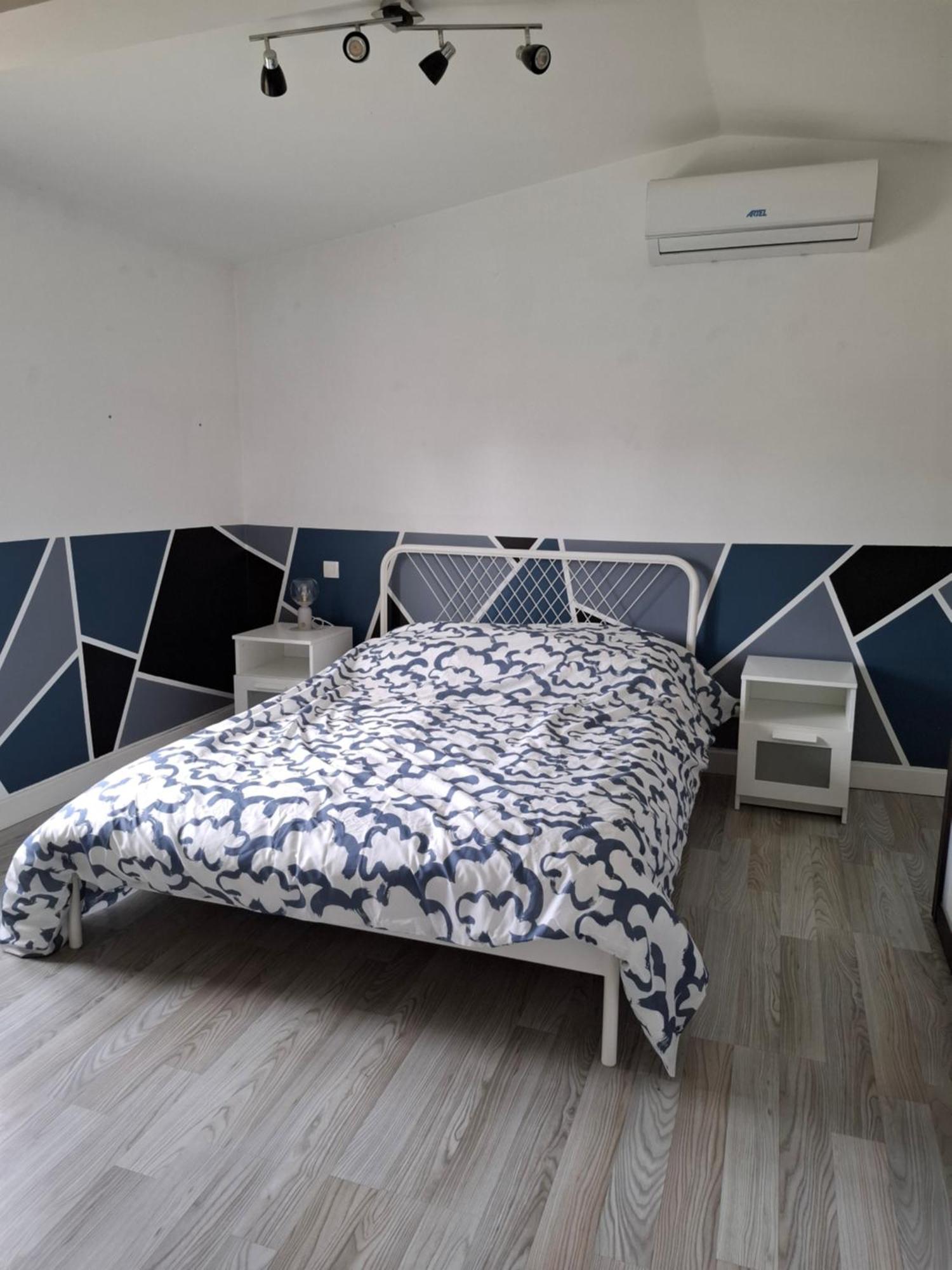Ateka Dax Appartement エクステリア 写真