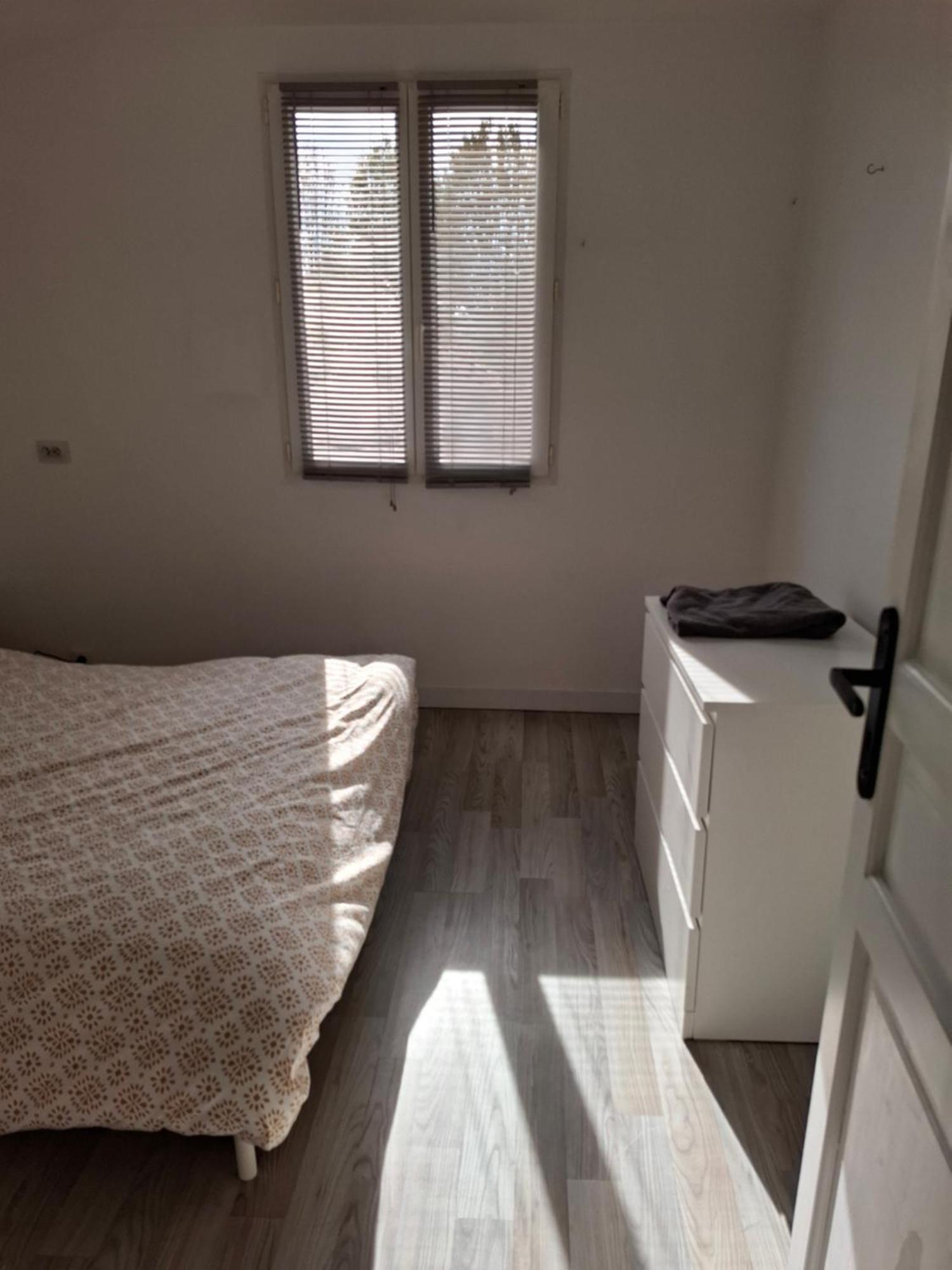 Ateka Dax Appartement エクステリア 写真