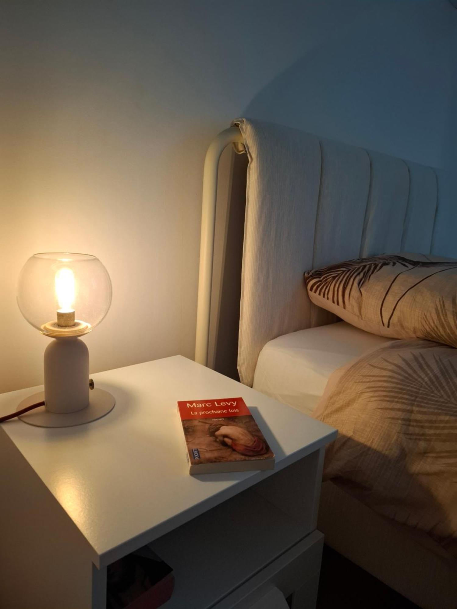 Ateka Dax Appartement エクステリア 写真