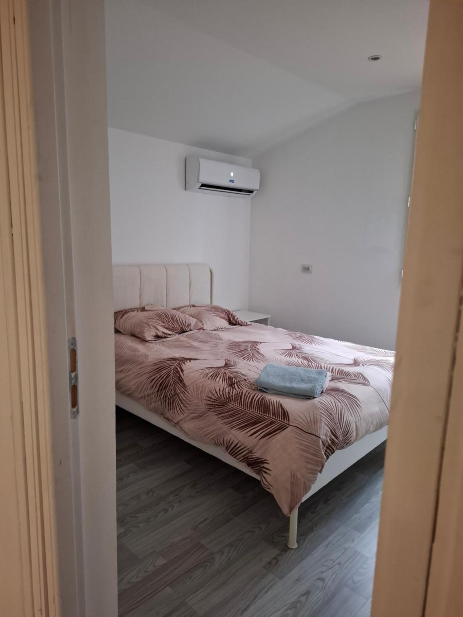 Ateka Dax Appartement エクステリア 写真